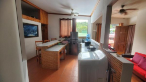 Apartamentos Castella